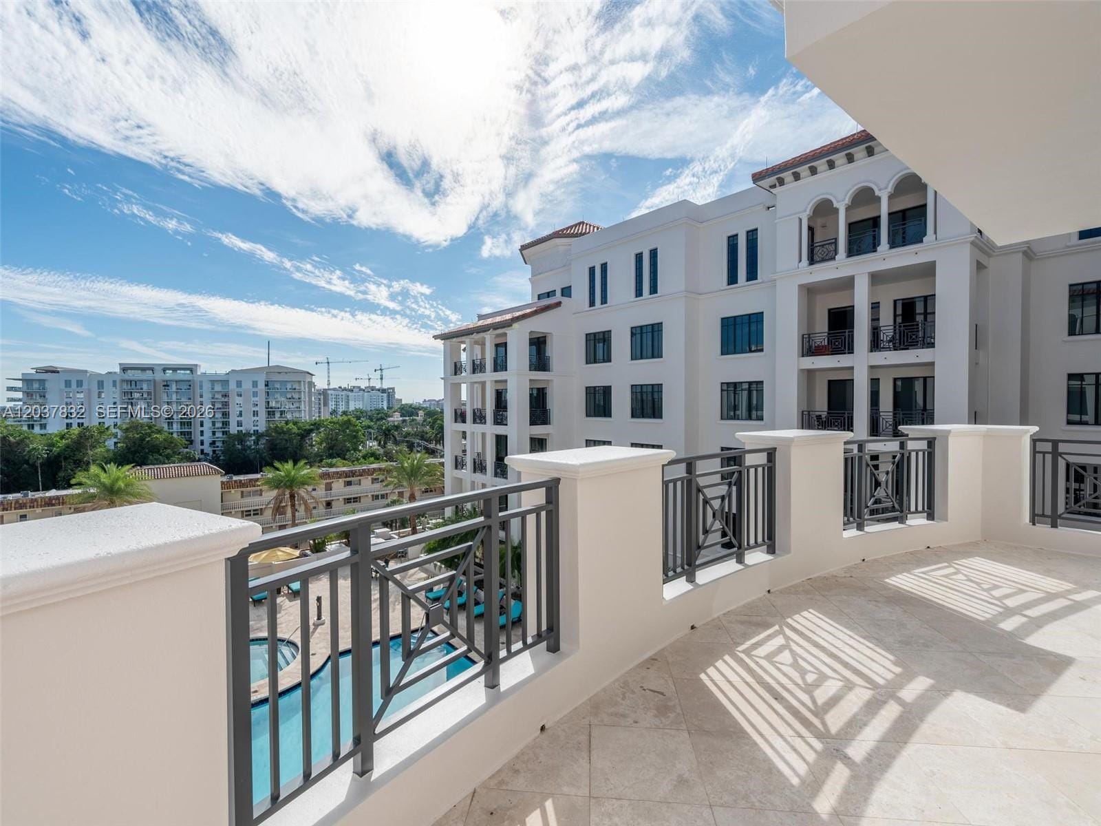 200 E Palmetto Park Road 700, Boca Raton, FL 33432 photo 19