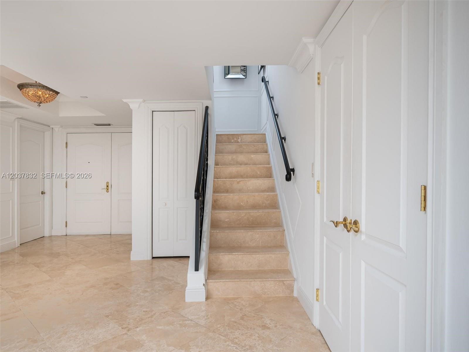 200 E Palmetto Park Road 700, Boca Raton, FL 33432 photo 20