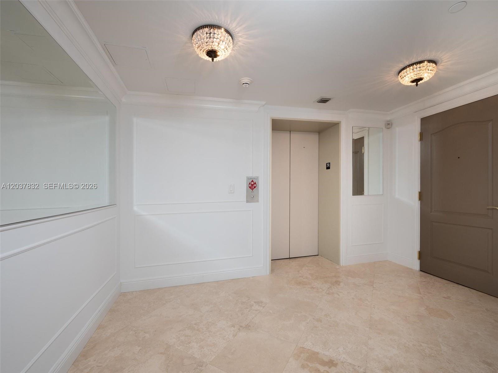 200 E Palmetto Park Road 700 — photo 3