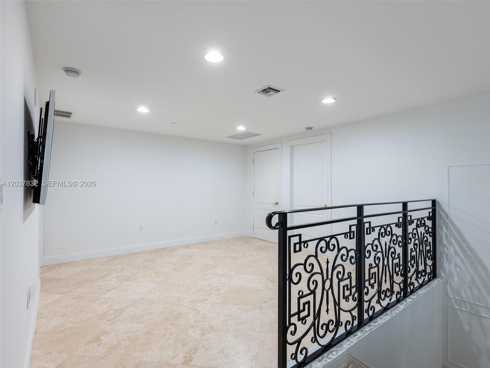 200 E Palmetto Park Road 700, Boca Raton, FL 33432 photo 21