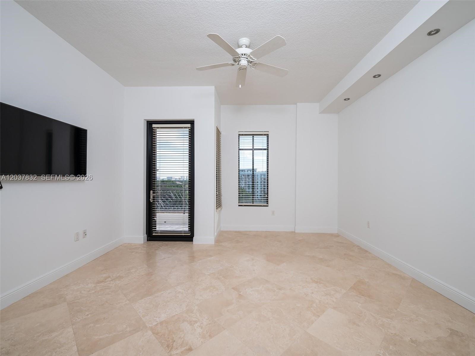 200 E Palmetto Park Road 700, Boca Raton, FL 33432 photo 22