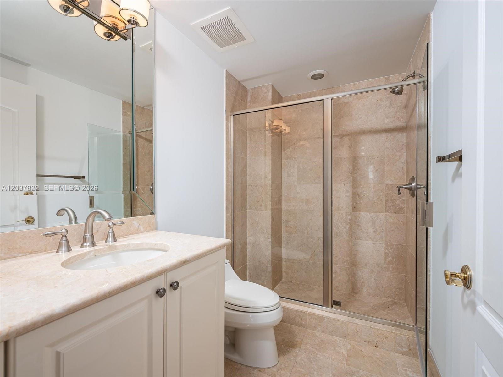 200 E Palmetto Park Road 700, Boca Raton, FL 33432 photo 23