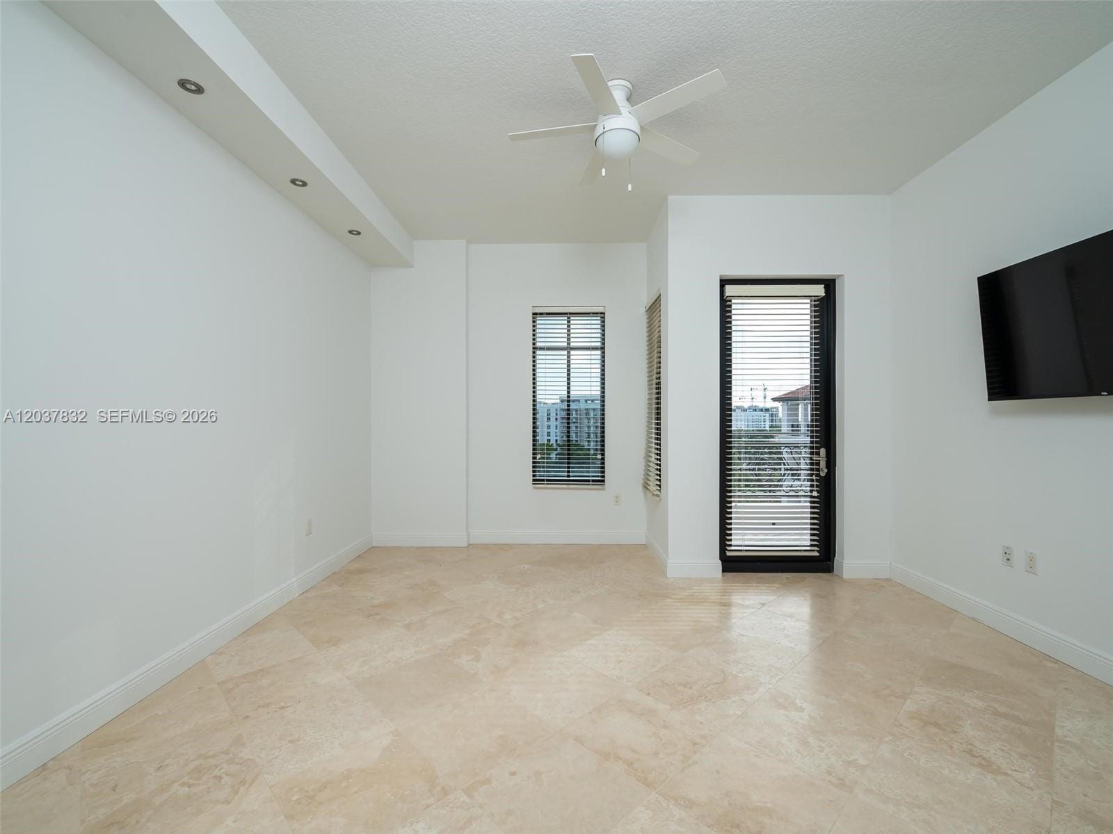200 E Palmetto Park Road 700, Boca Raton, FL 33432 photo 24