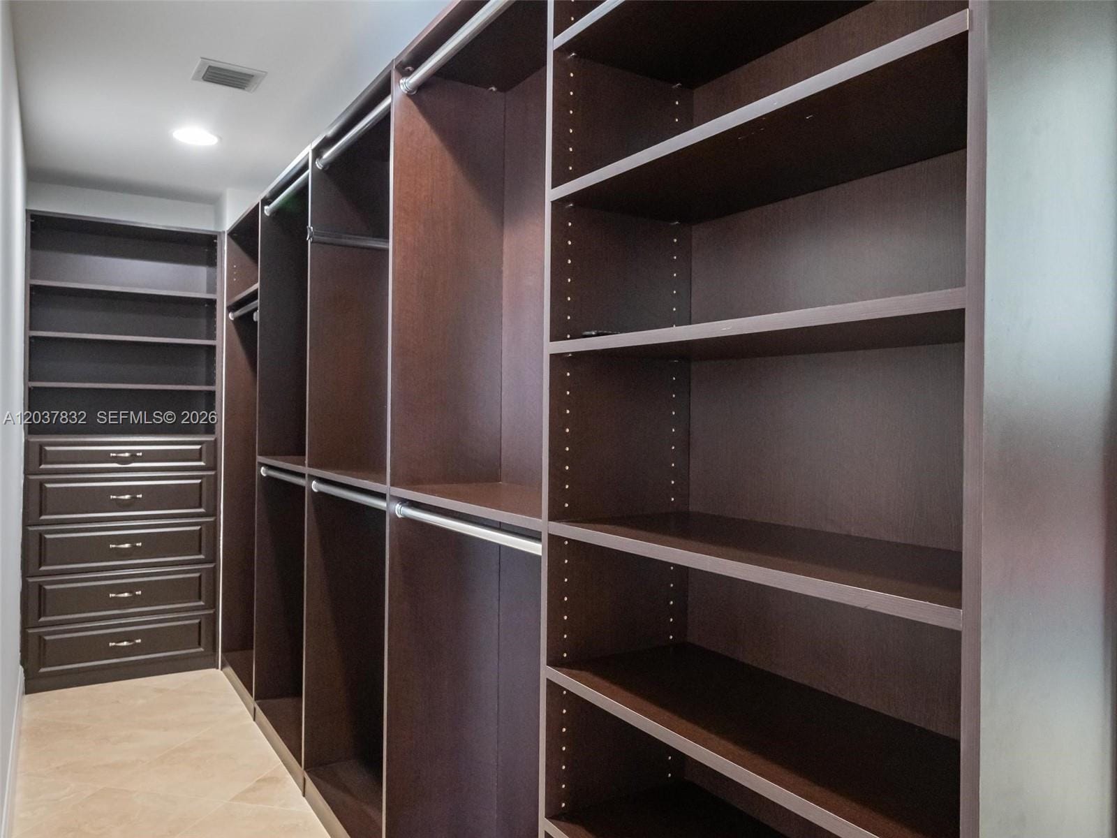 200 E Palmetto Park Road 700, Boca Raton, FL 33432 photo 25