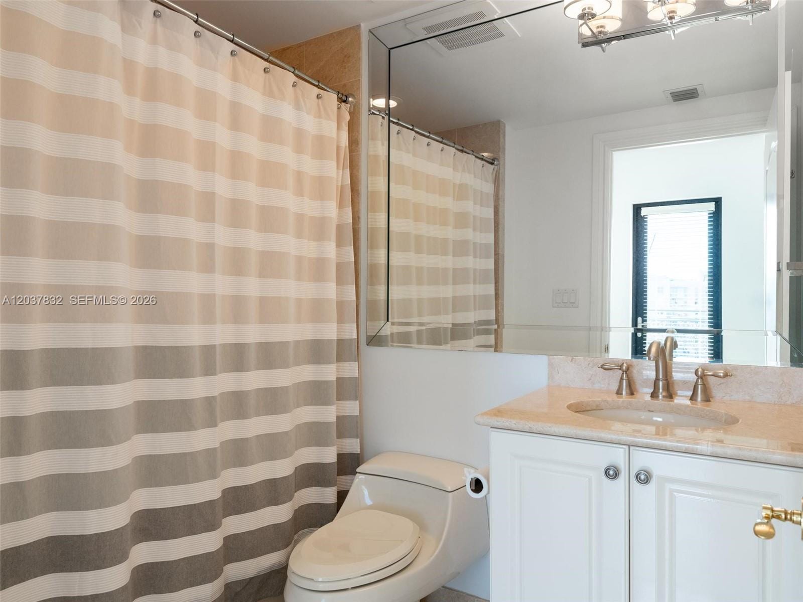200 E Palmetto Park Road 700, Boca Raton, FL 33432 photo 26