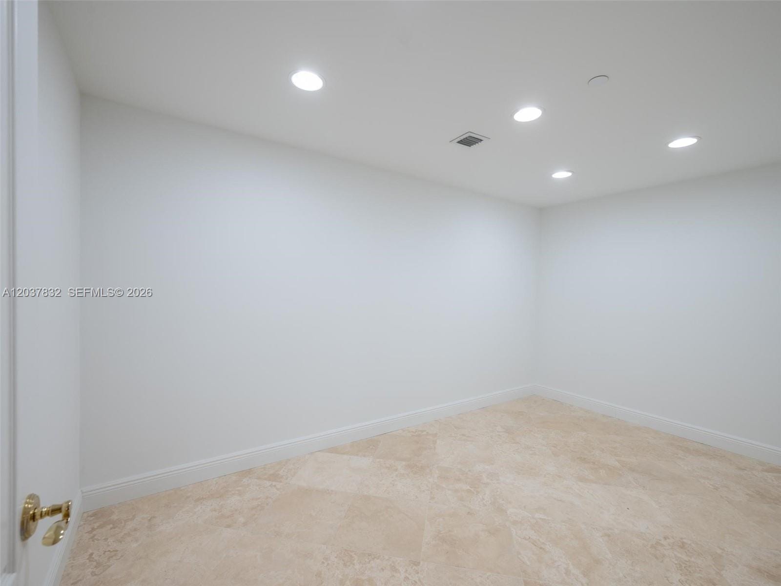 200 E Palmetto Park Road 700, Boca Raton, FL 33432 photo 27