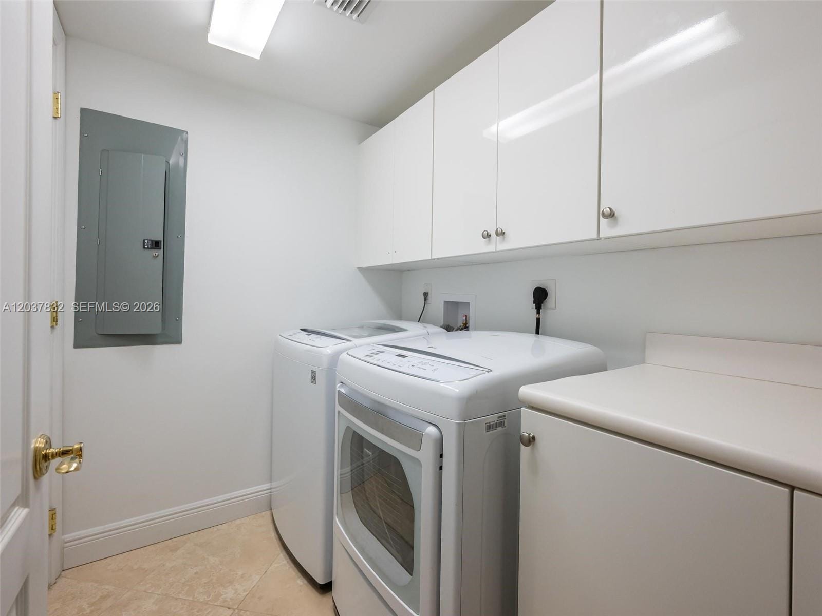 200 E Palmetto Park Road 700, Boca Raton, FL 33432 photo 28