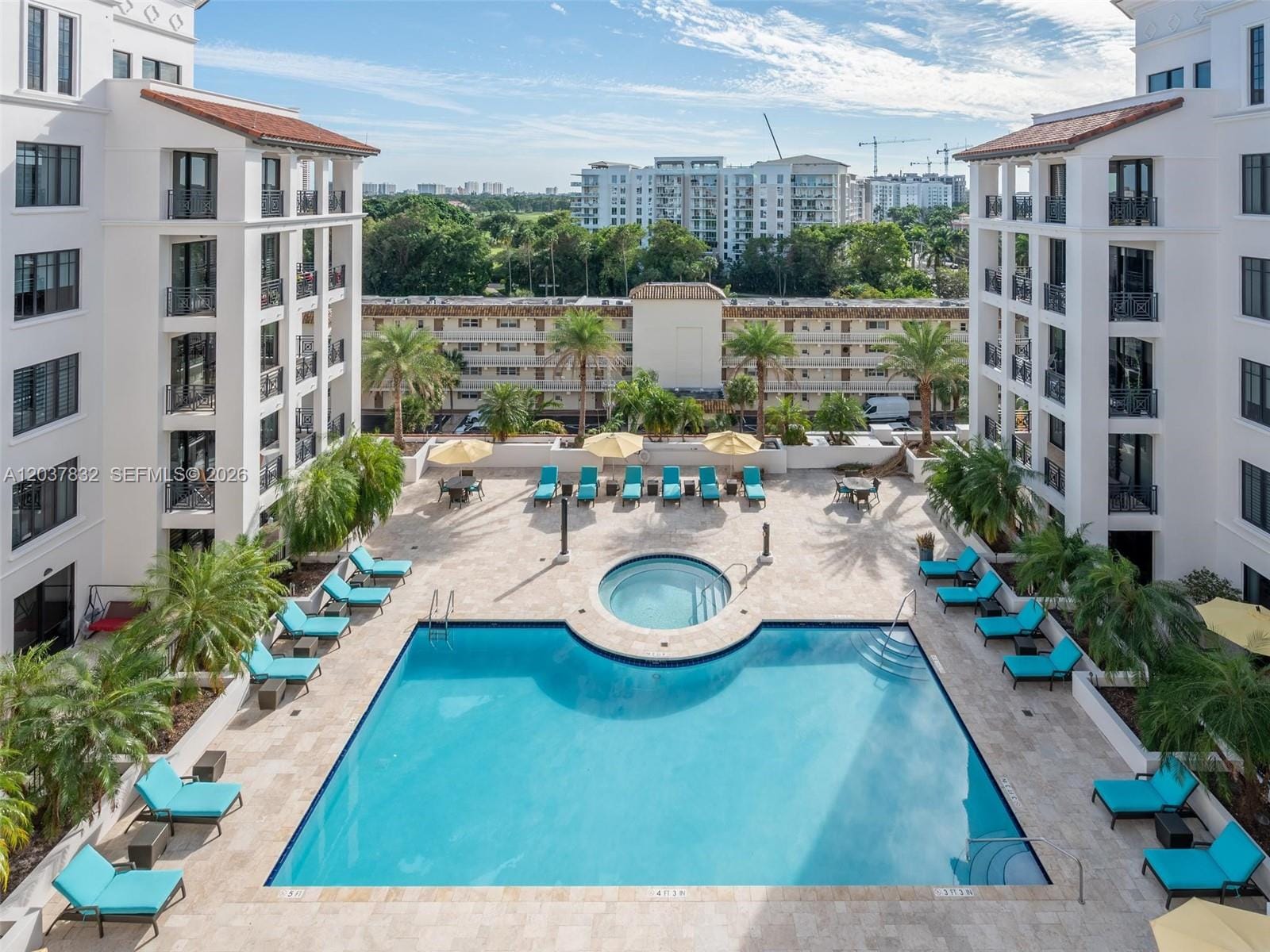 200 E Palmetto Park Road 700, Boca Raton, FL 33432 photo 29