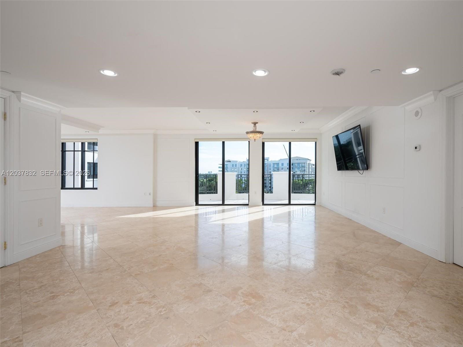 200 E Palmetto Park Road 700 — photo 4