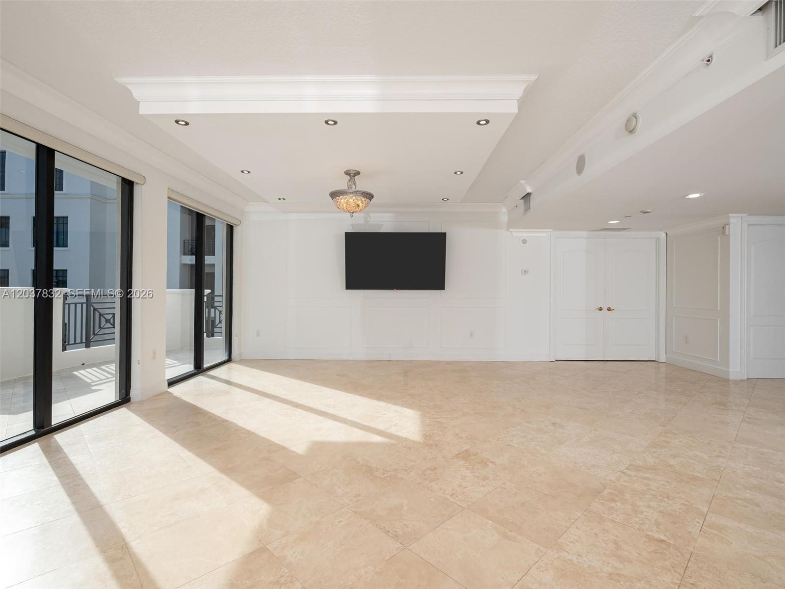 200 E Palmetto Park Road 700 — photo 5