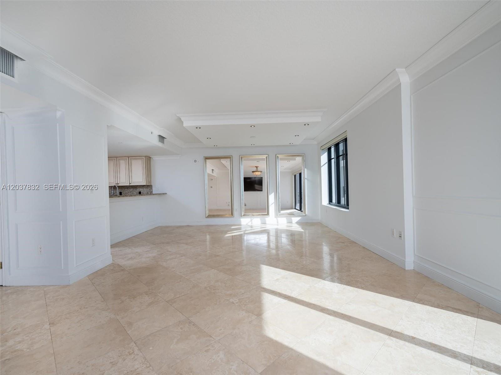 200 E Palmetto Park Road 700 — photo 6