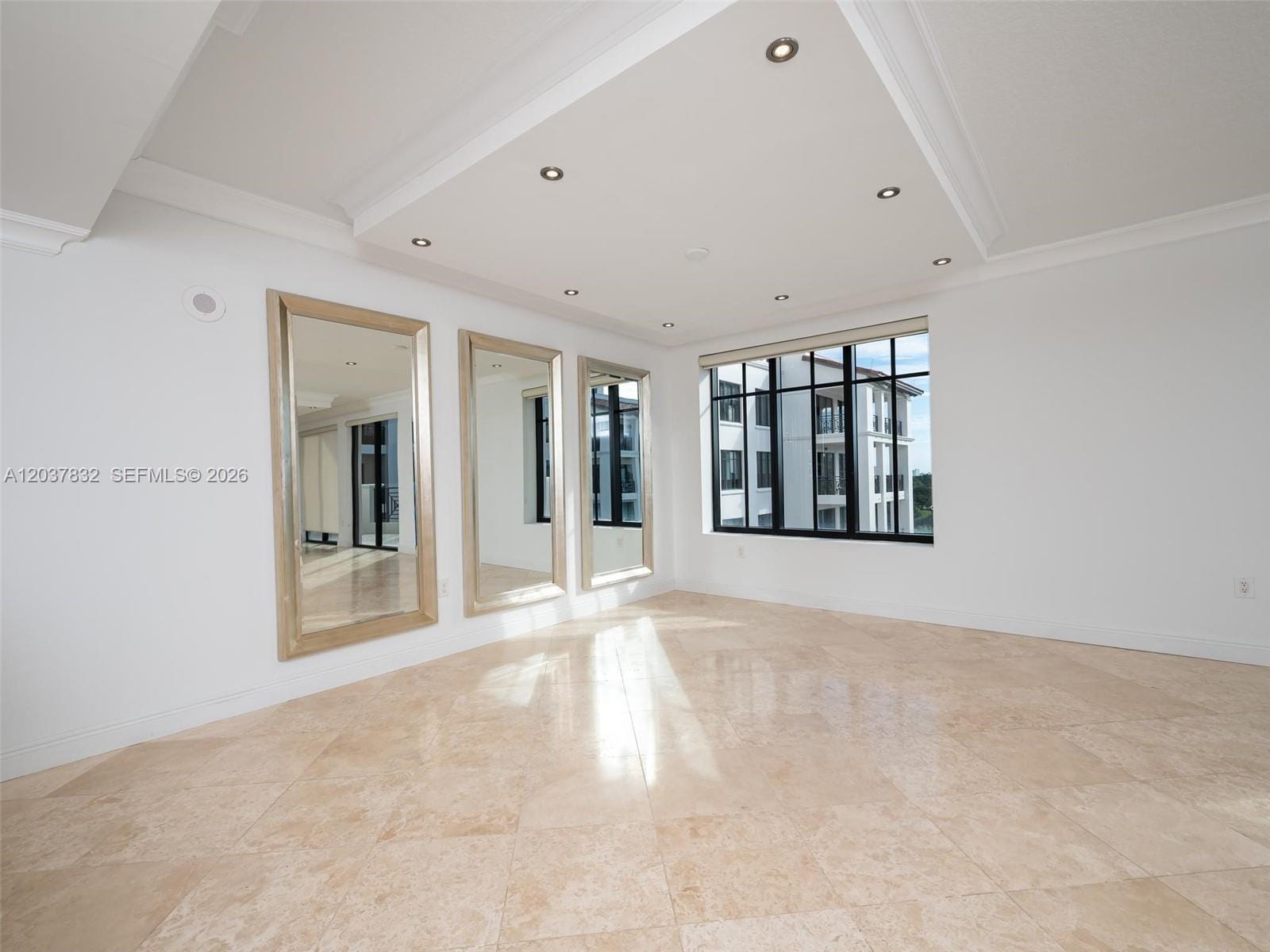 200 E Palmetto Park Road 700 — photo 7