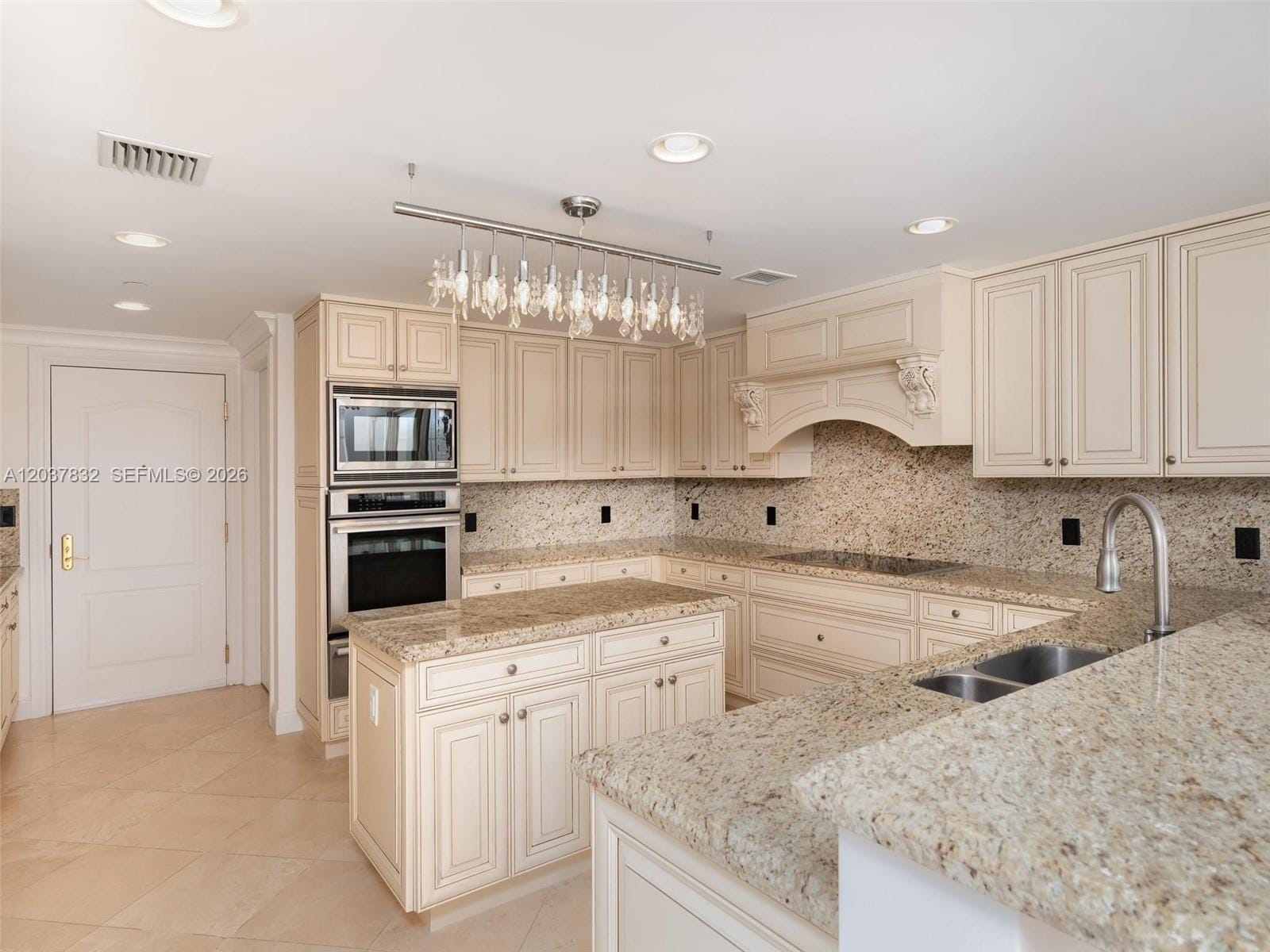 200 E Palmetto Park Road 700 — photo 8