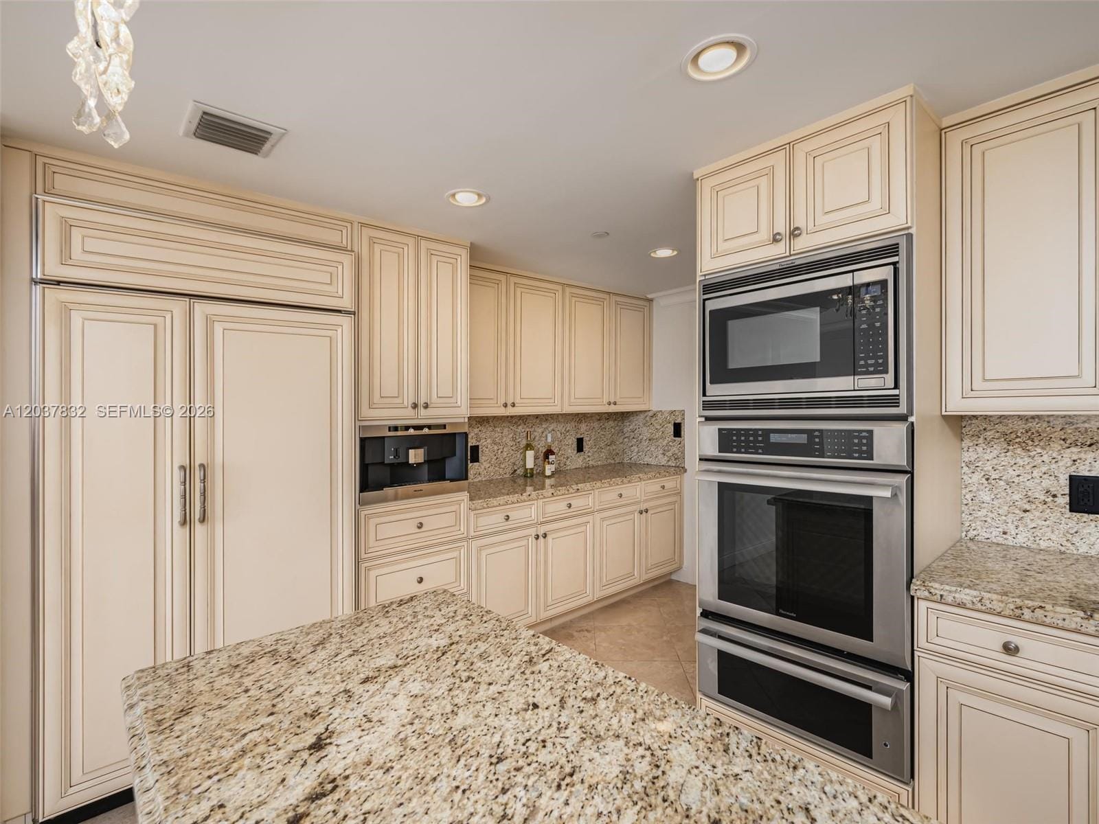 200 E Palmetto Park Road 700 — photo 9