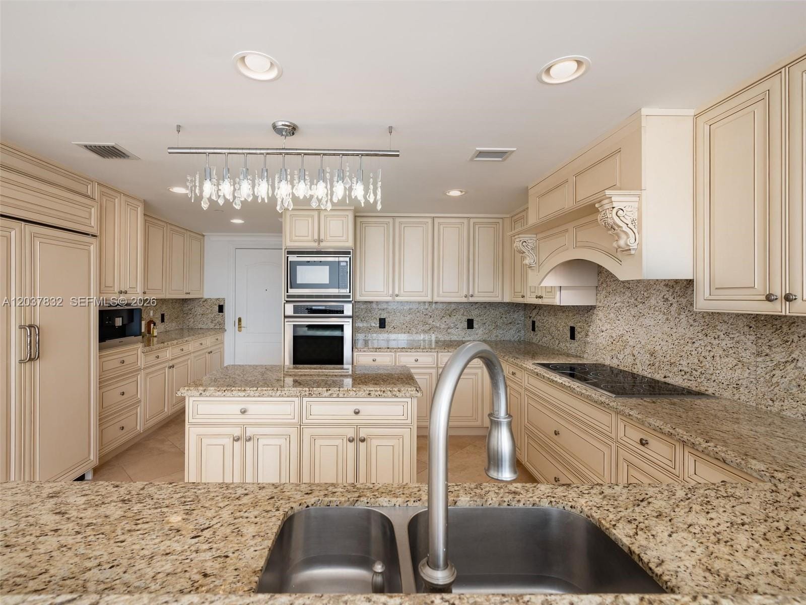 200 E Palmetto Park Road 700 — photo 10