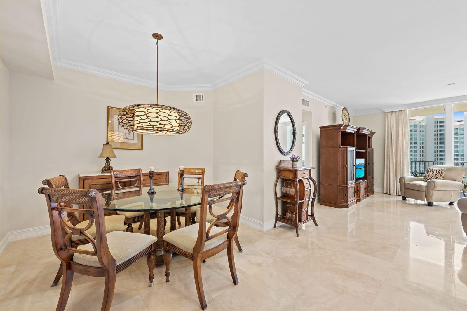 3606 S Ocean Boulevard 1004, Highland Beach, FL 33487 photo 11