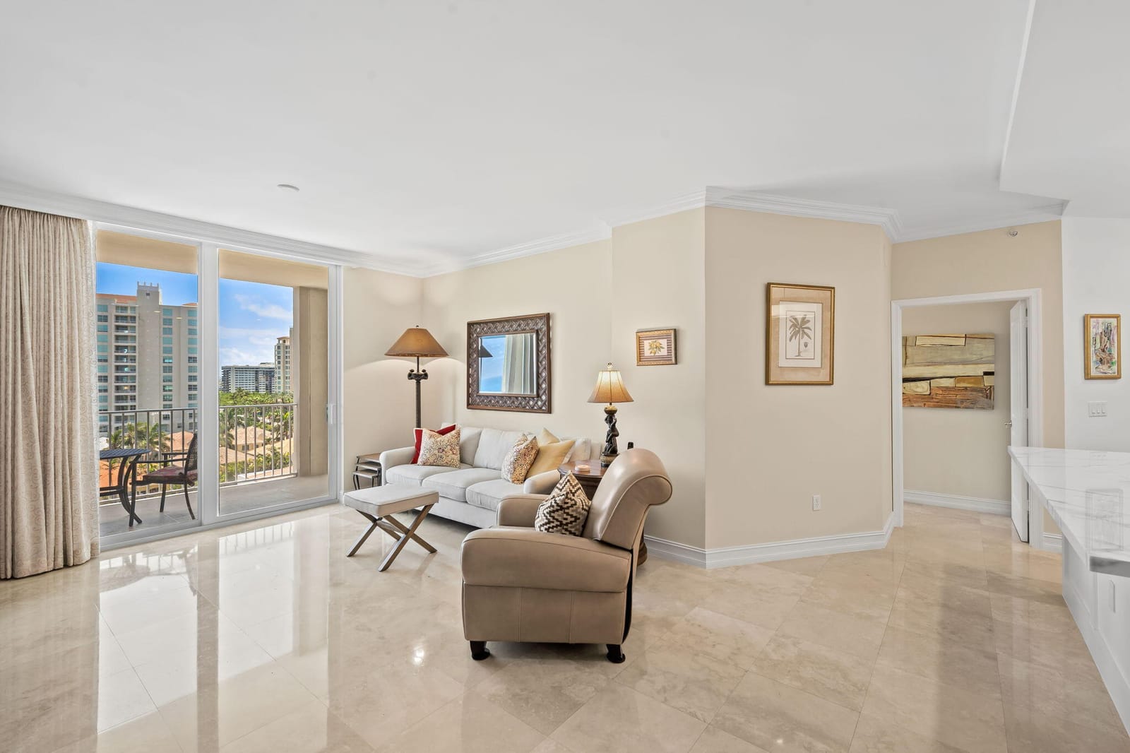 3606 S Ocean Boulevard 1004, Highland Beach, FL 33487 photo 13