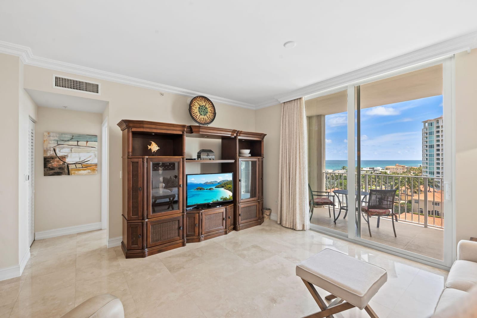 3606 S Ocean Boulevard 1004, Highland Beach, FL 33487 photo 14