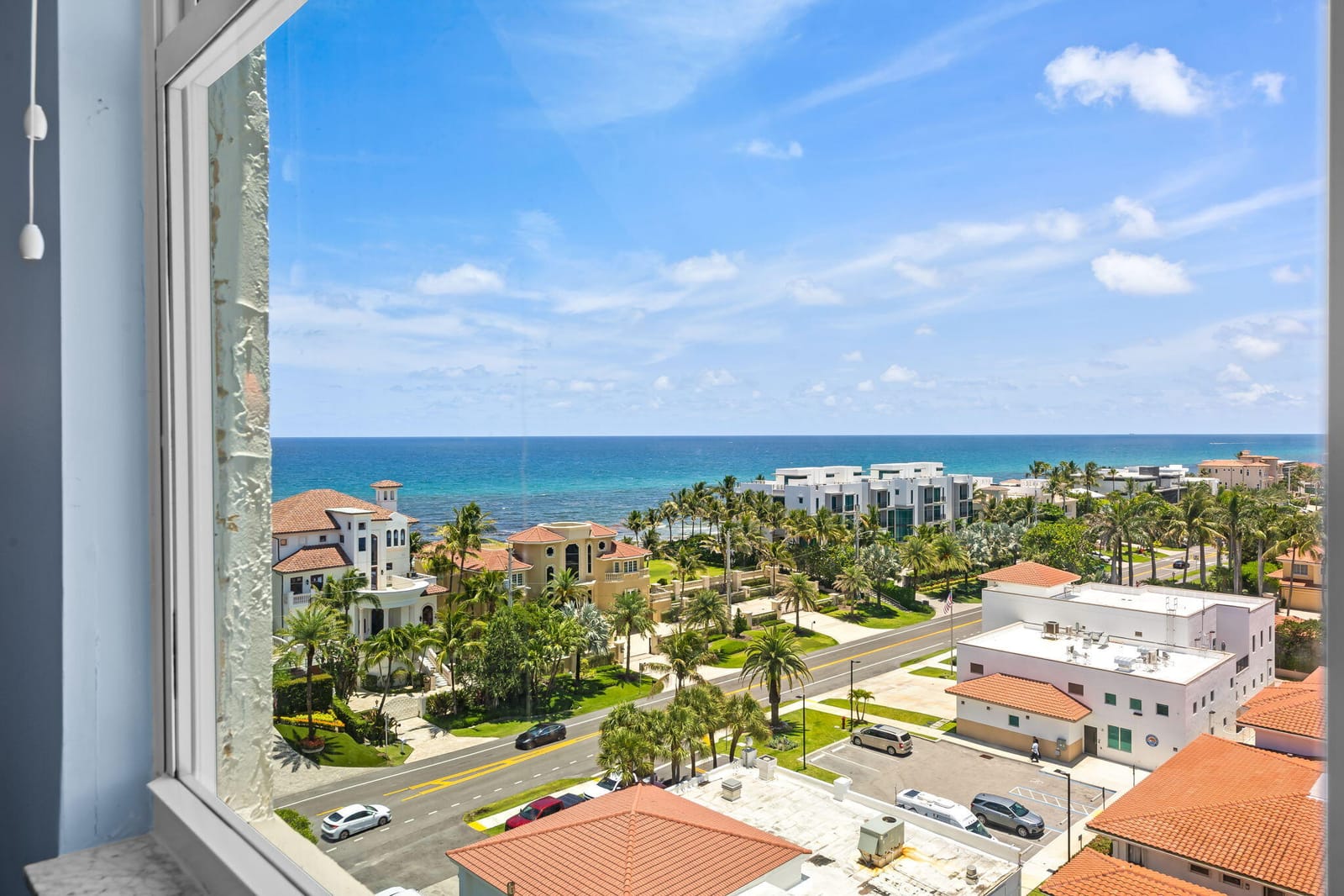 3606 S Ocean Boulevard 1004, Highland Beach, FL 33487 photo 15