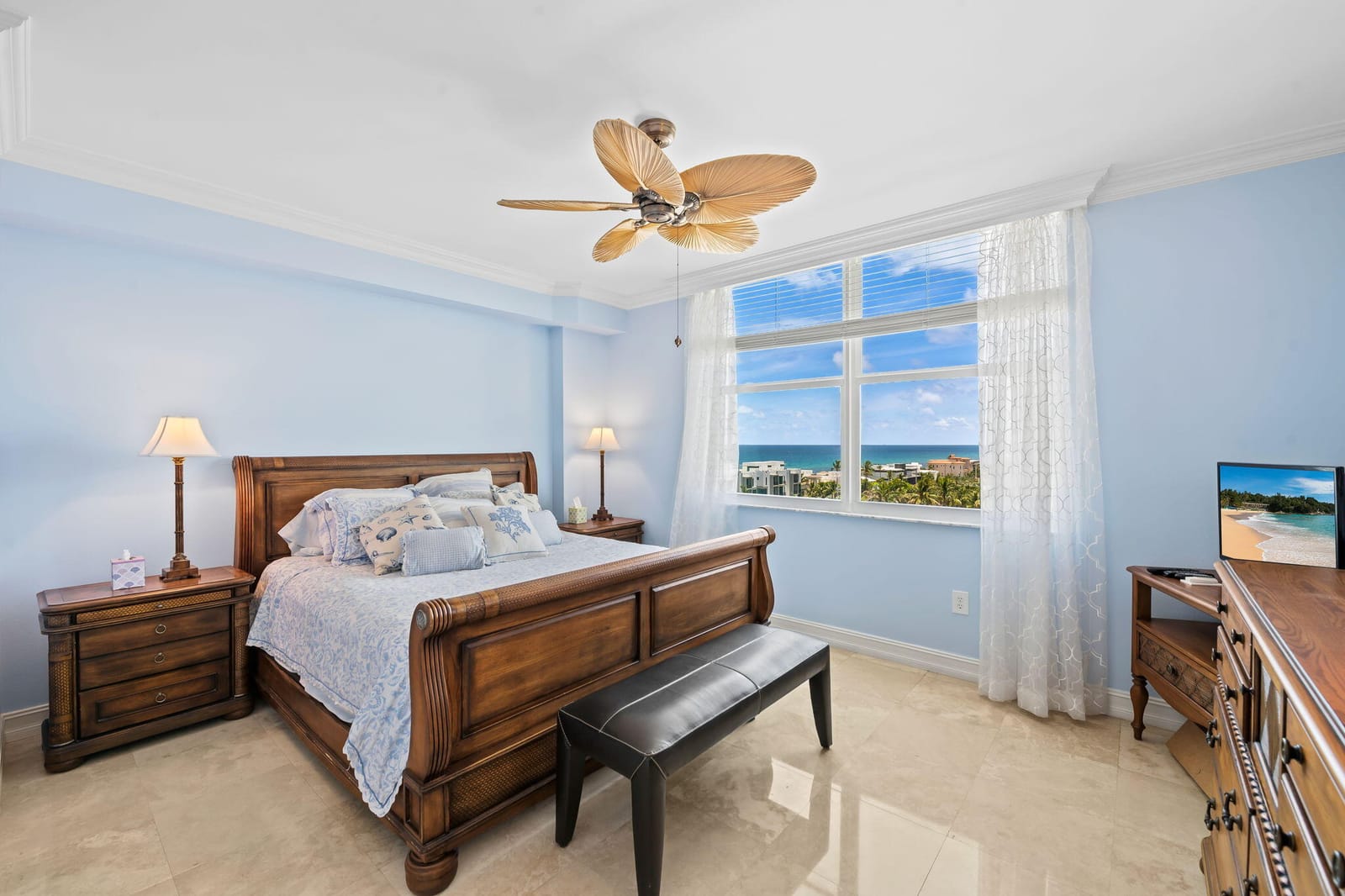 3606 S Ocean Boulevard 1004, Highland Beach, FL 33487 photo 16