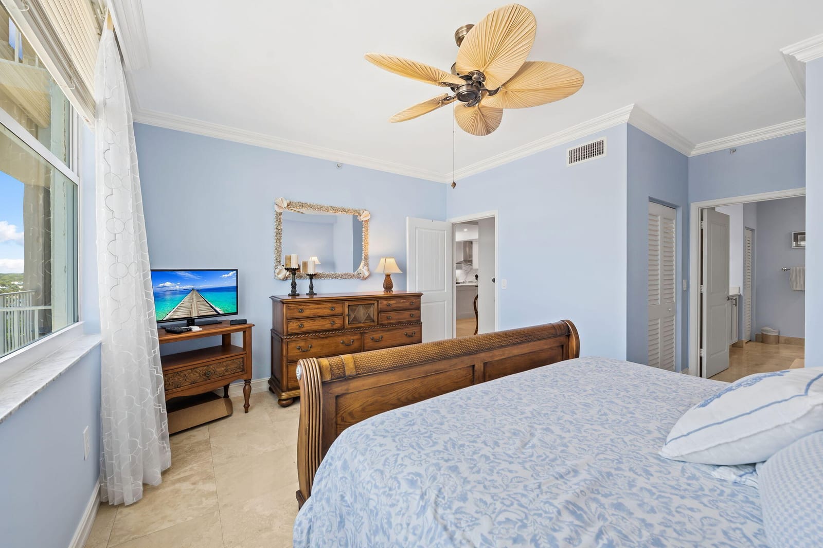 3606 S Ocean Boulevard 1004, Highland Beach, FL 33487 photo 17