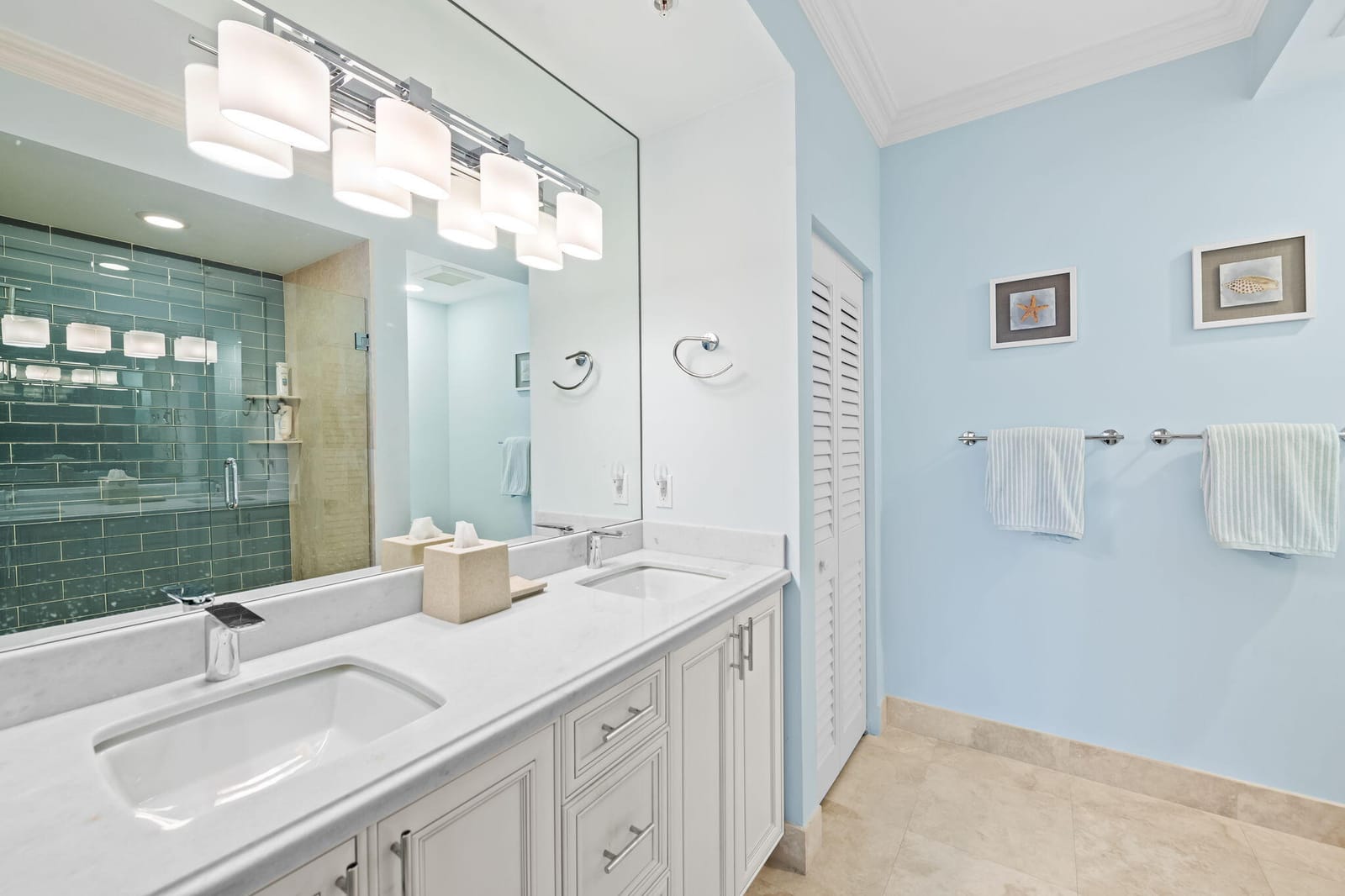 3606 S Ocean Boulevard 1004, Highland Beach, FL 33487 photo 18