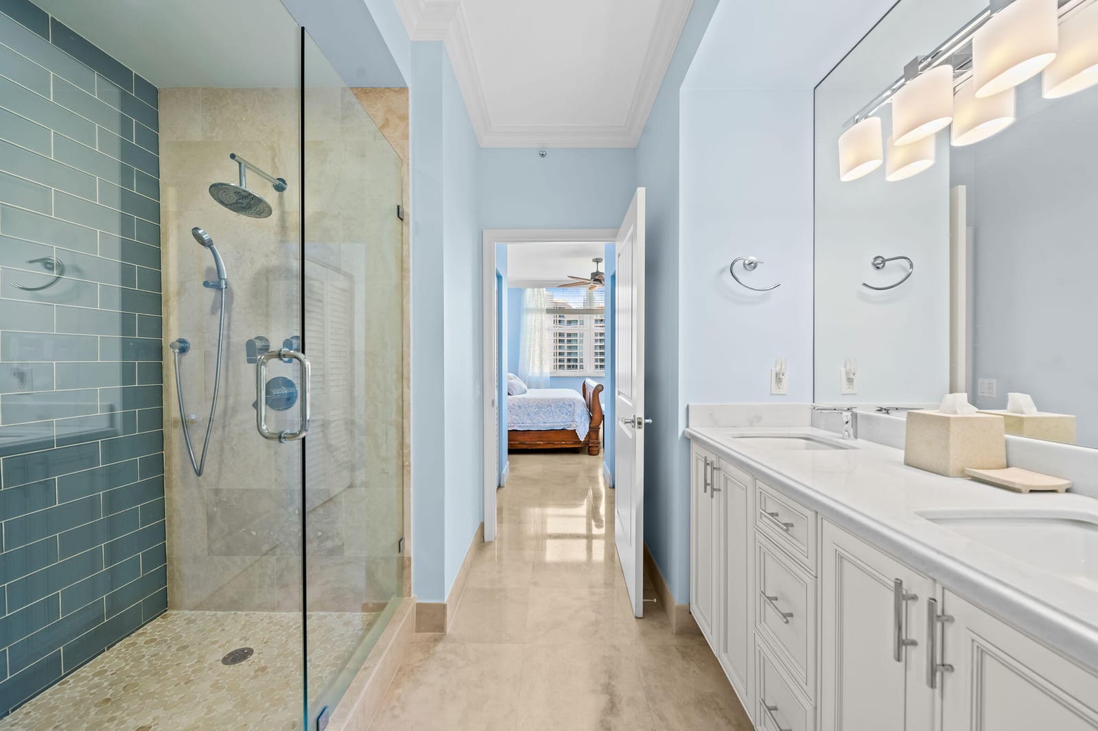 3606 S Ocean Boulevard 1004, Highland Beach, FL 33487 photo 19