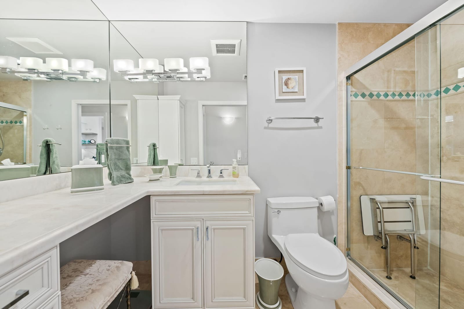 3606 S Ocean Boulevard 1004, Highland Beach, FL 33487 photo 20