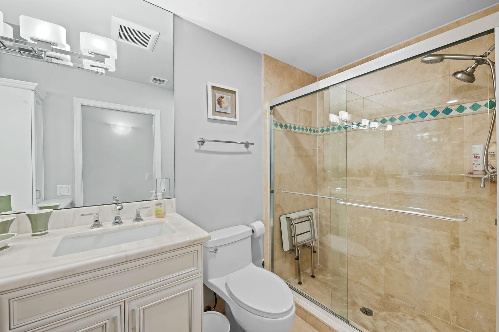 3606 S Ocean Boulevard 1004, Highland Beach, FL 33487 photo 21