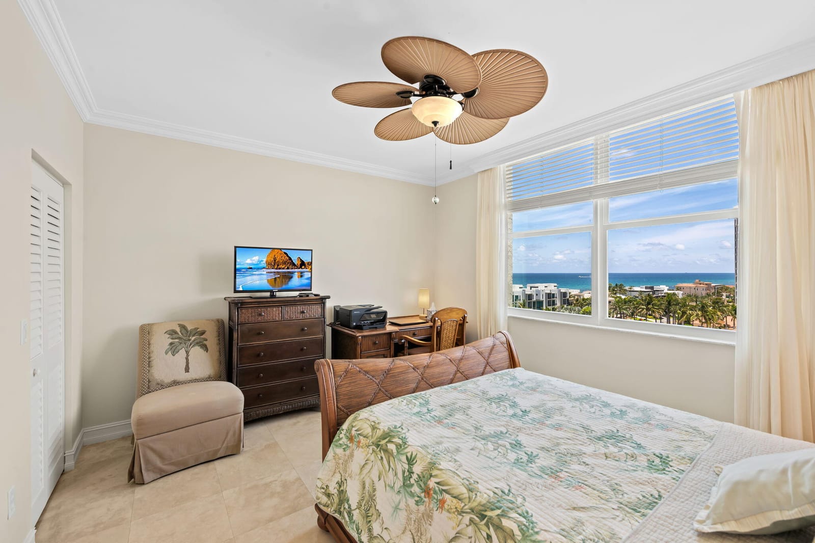 3606 S Ocean Boulevard 1004, Highland Beach, FL 33487 photo 22