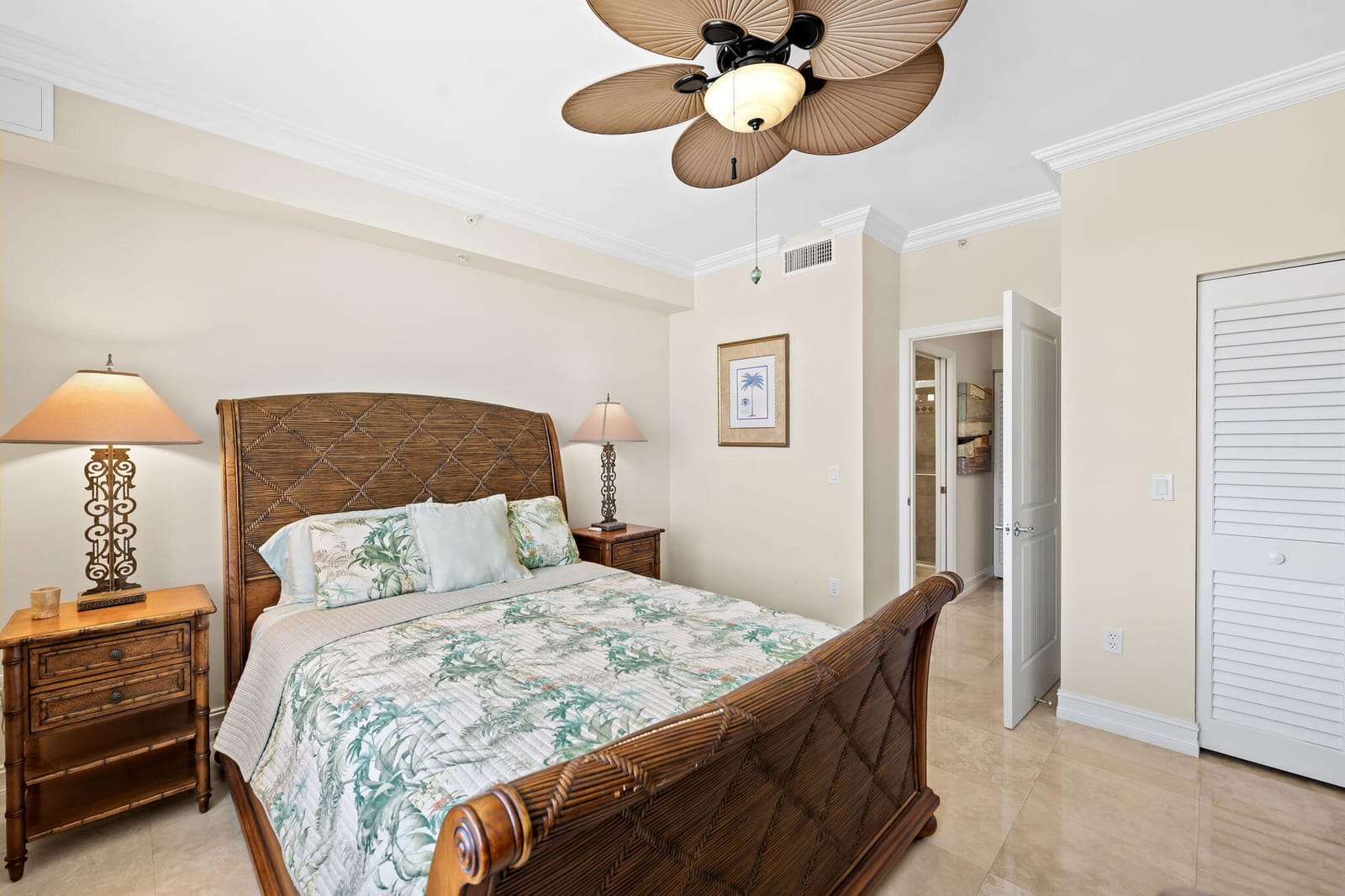 3606 S Ocean Boulevard 1004, Highland Beach, FL 33487 photo 23