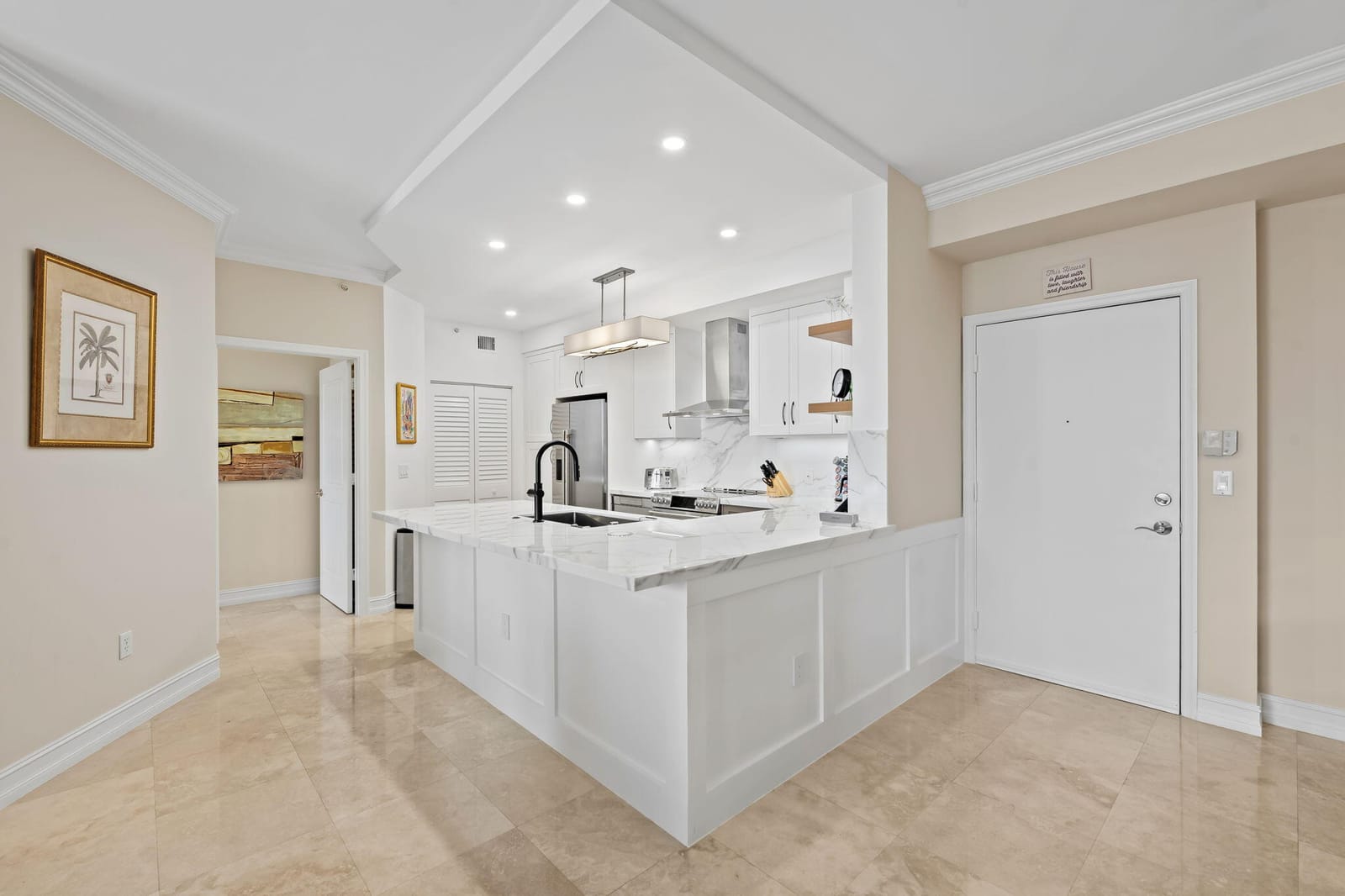 3606 S Ocean Boulevard 1004, Highland Beach, FL 33487 photo 24