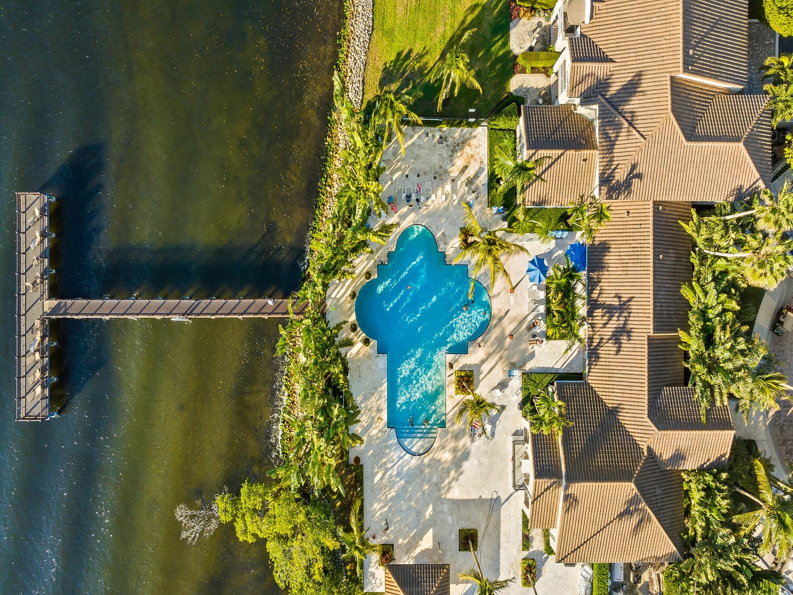 3606 S Ocean Boulevard 1004, Highland Beach, FL 33487 photo 27