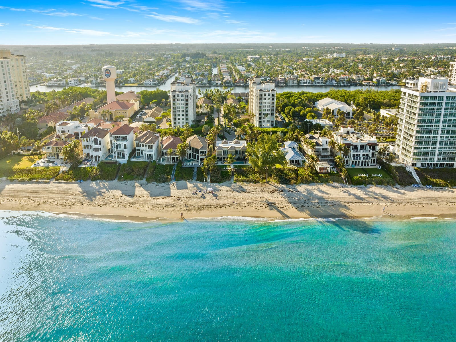 3606 S Ocean Boulevard 1004, Highland Beach, FL 33487 photo 29