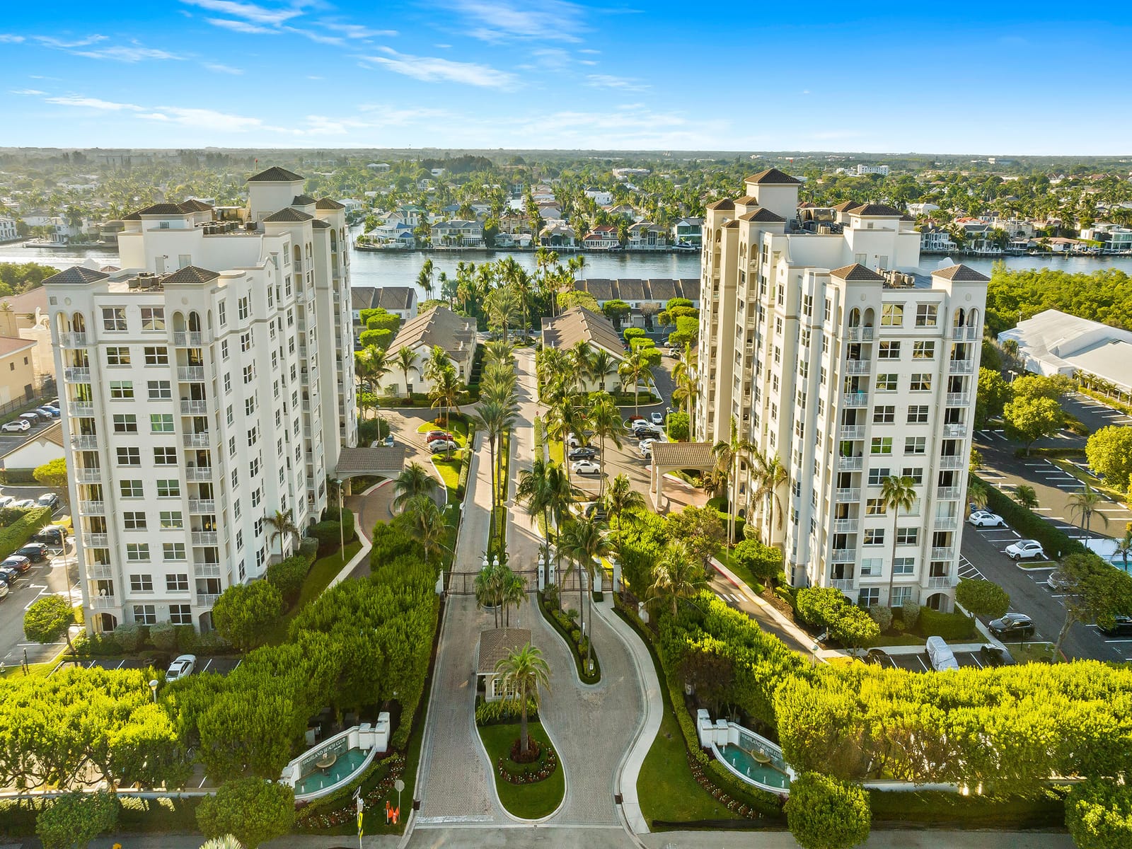 3606 S Ocean Boulevard 1004, Highland Beach, FL 33487 photo 30