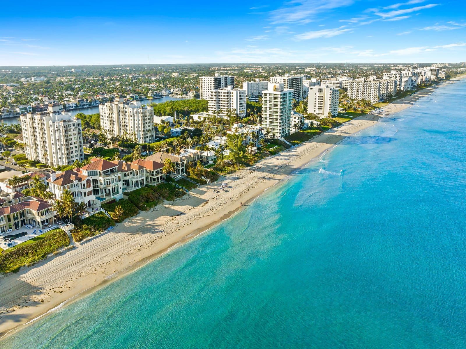 3606 S Ocean Boulevard 1004, Highland Beach, FL 33487 photo 4