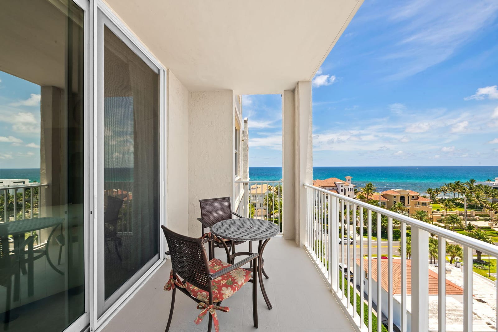 3606 S Ocean Boulevard 1004, Highland Beach, FL 33487 photo 5