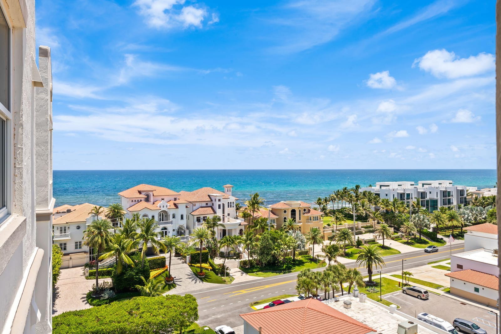 3606 S Ocean Boulevard 1004, Highland Beach, FL 33487 photo 6