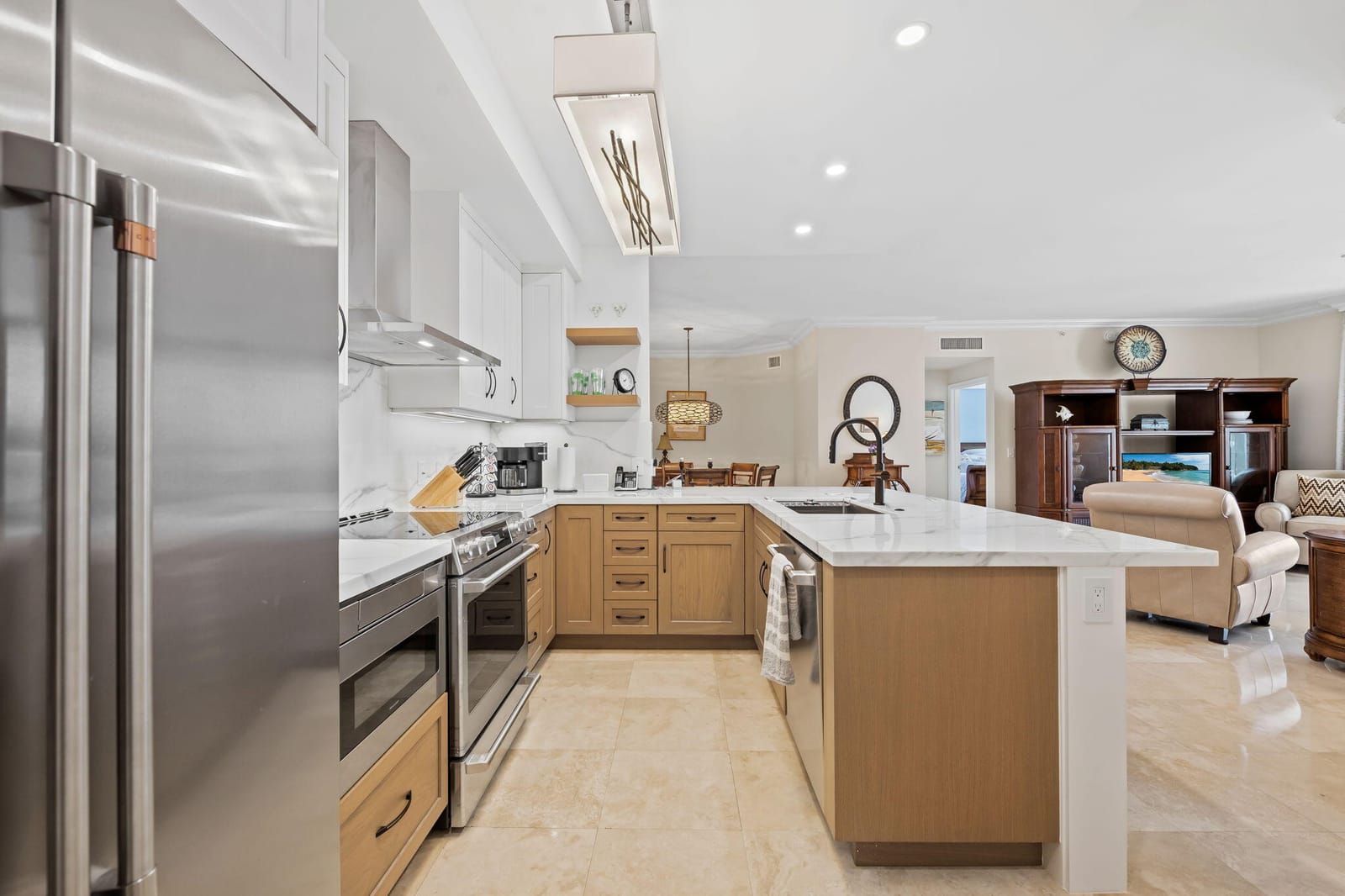 3606 S Ocean Boulevard 1004, Highland Beach, FL 33487 photo 8