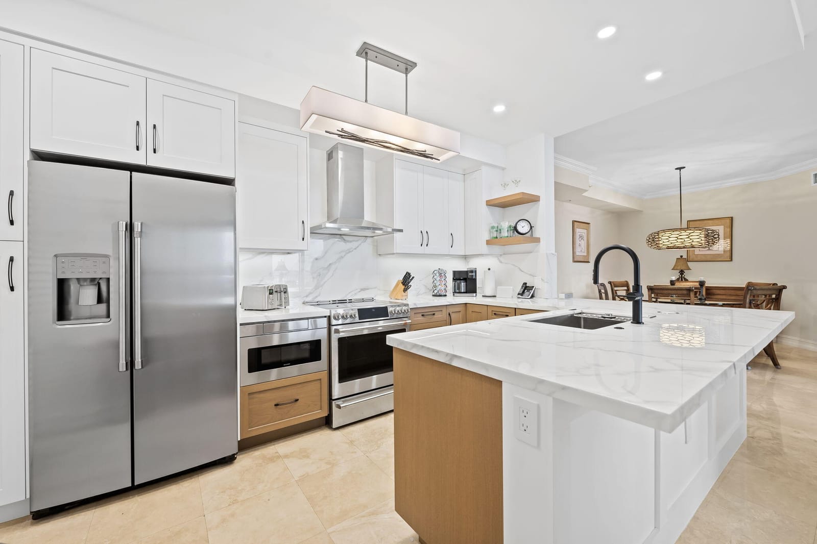 3606 S Ocean Boulevard 1004, Highland Beach, FL 33487 photo 9