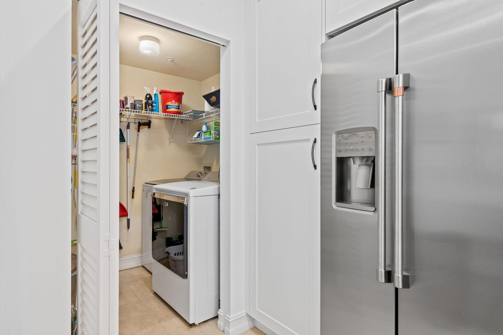 3606 S Ocean Boulevard 1004, Highland Beach, FL 33487 photo 10