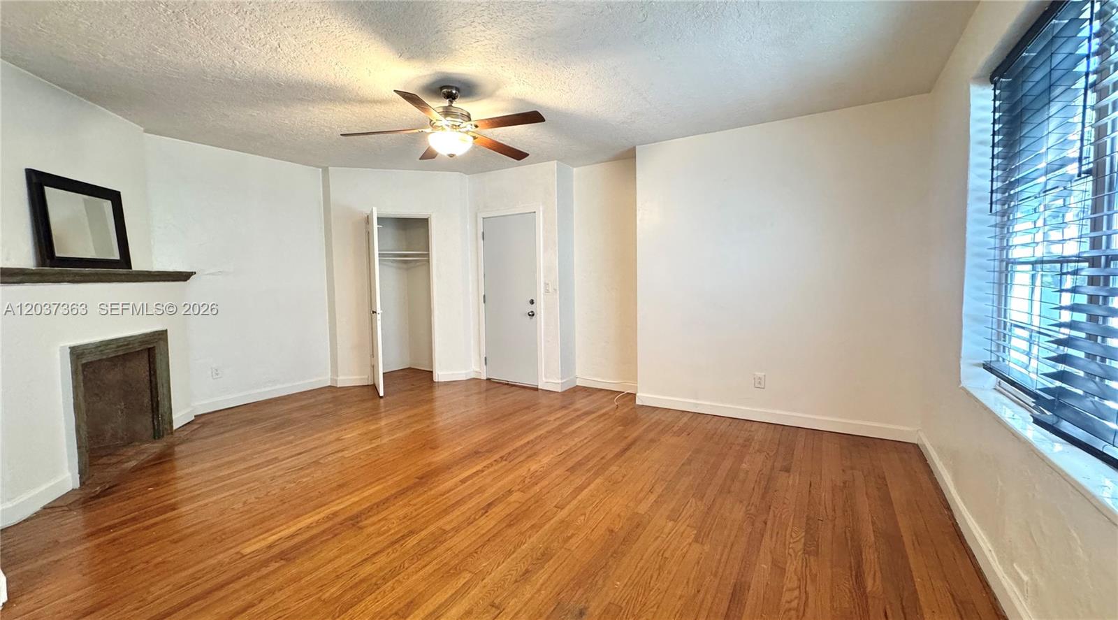 751 Euclid Avenue 2, Miami Beach, FL 33139, Miami Beach