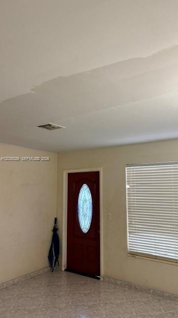 6833 SW 20th Street, Miramar, FL 33023 photo 2