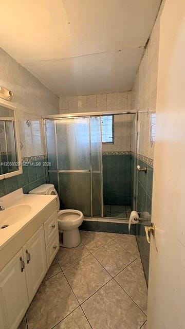 6833 SW 20th Street, Miramar, FL 33023 photo 11