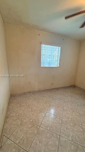 6833 SW 20th Street, Miramar, FL 33023 photo 12