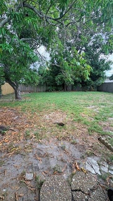 6833 SW 20th Street, Miramar, FL 33023 photo 3