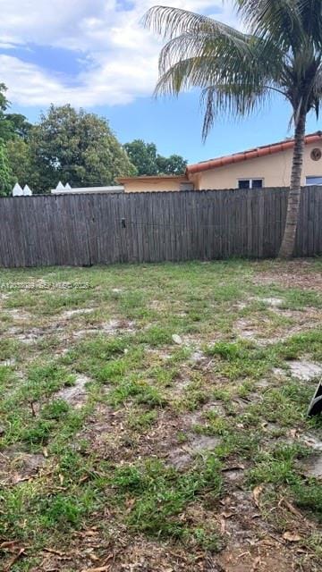 6833 SW 20th Street, Miramar, FL 33023 photo 4
