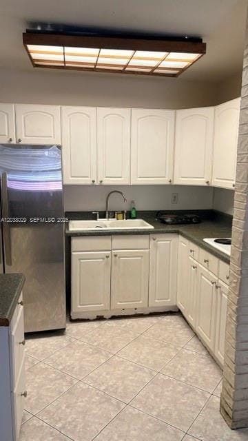 6833 SW 20th Street, Miramar, FL 33023 photo 6