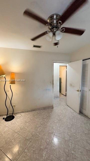 6833 SW 20th Street, Miramar, FL 33023 photo 8