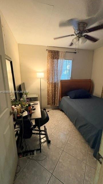 6833 SW 20th Street, Miramar, FL 33023 photo 9